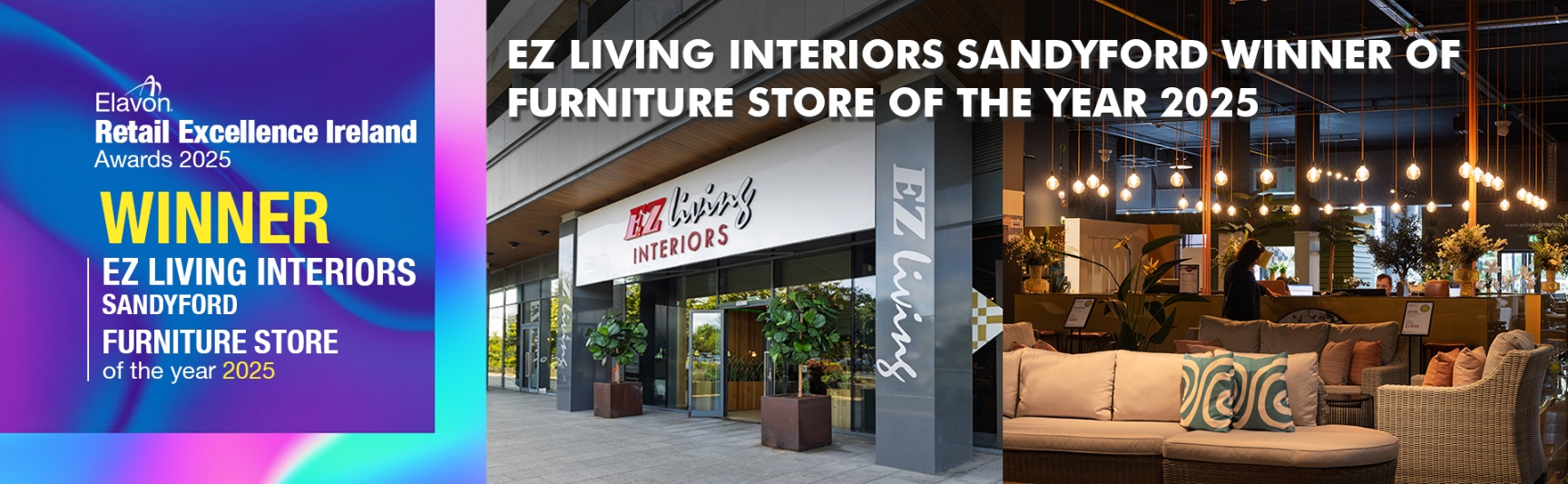 Homepage-Block-Desktop