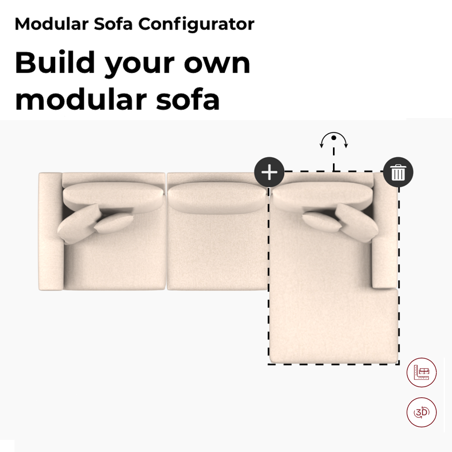 Homepage-Promo-Block-Modular-Sofa-Mobile