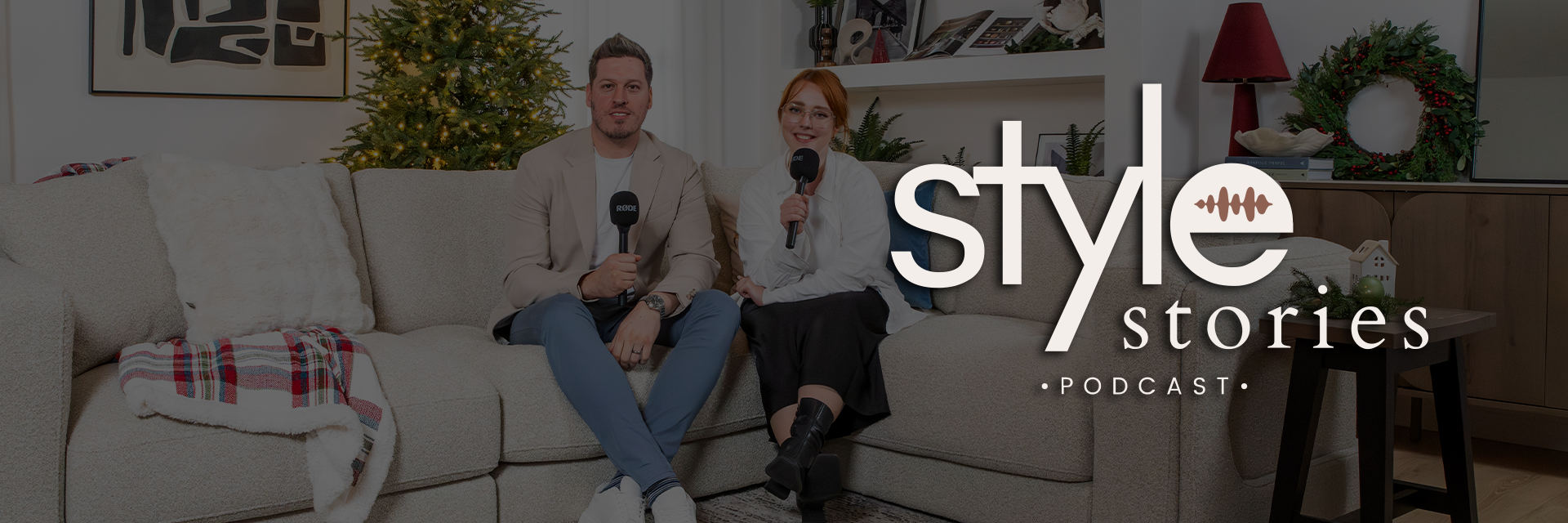 Homepage-Block-Desktop