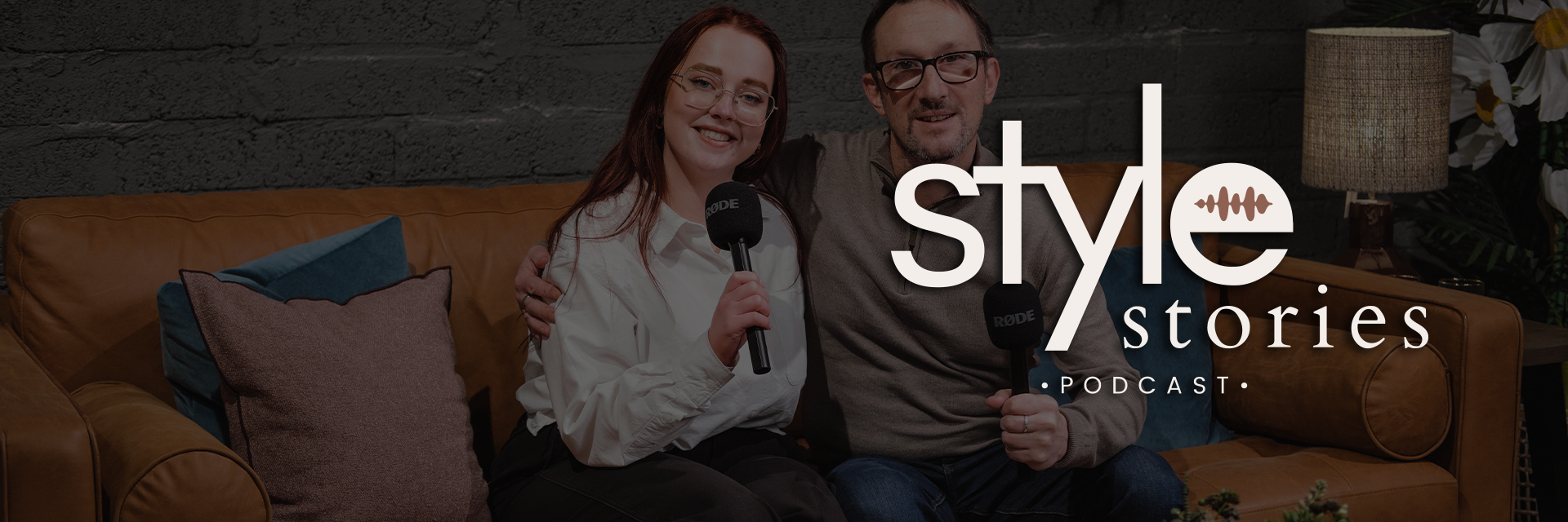 Homepage-Block-Desktop