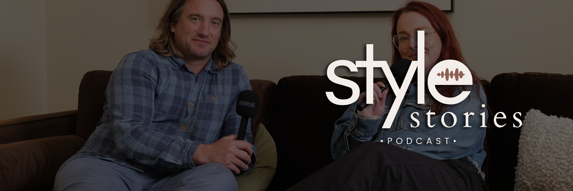 Homepage-Block-Desktop