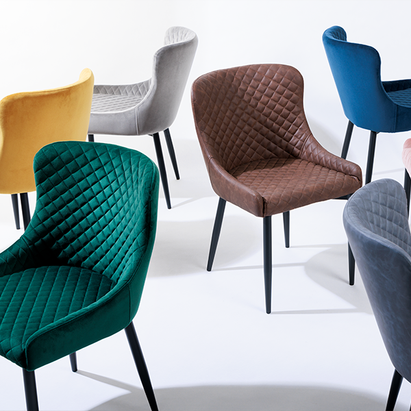 Chairs-jasper-collection
