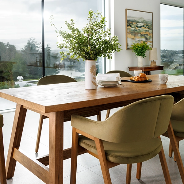 Tables-dining-table-buiying-guide