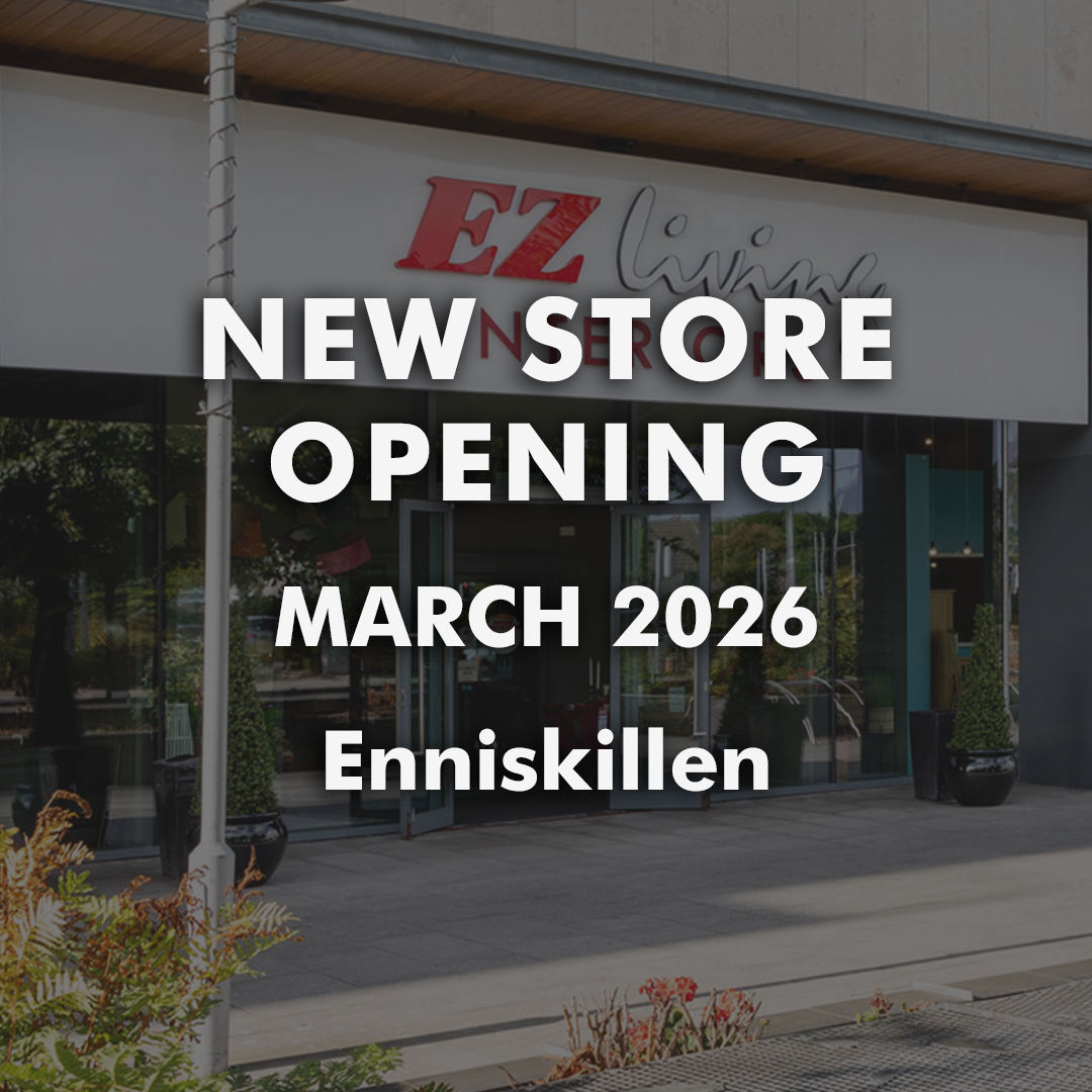 Fermanagh- Lakelands Retail Park