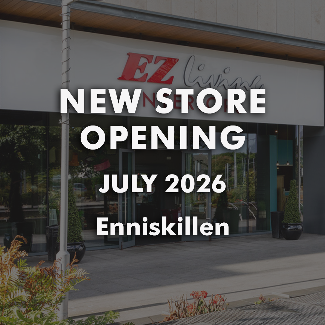 Fermanagh- Lakelands Retail Park