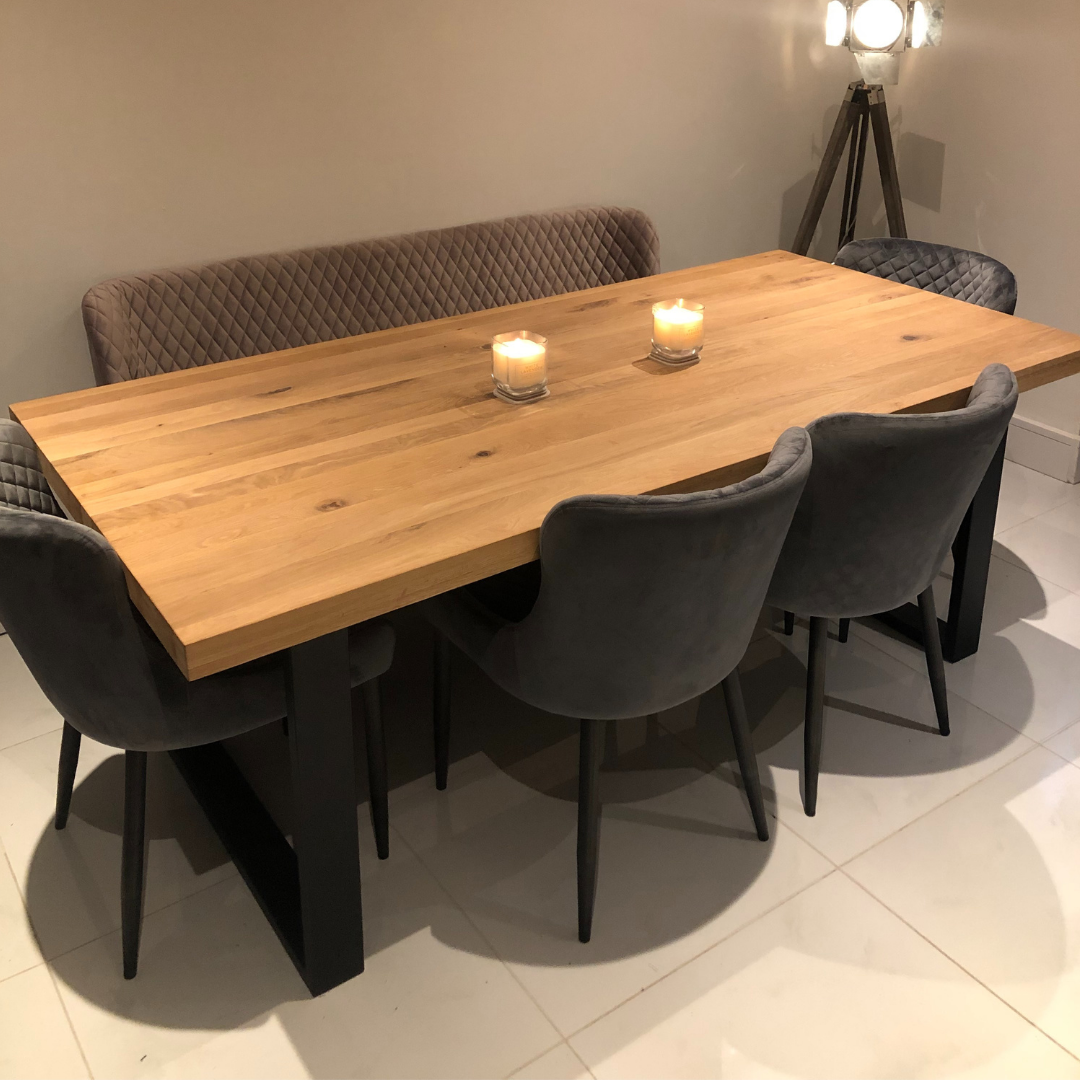 calia_dining_table_elb3147_1.png