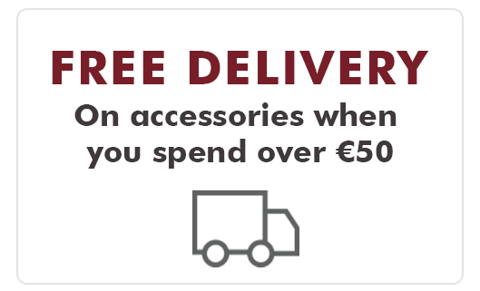 Free-delivery