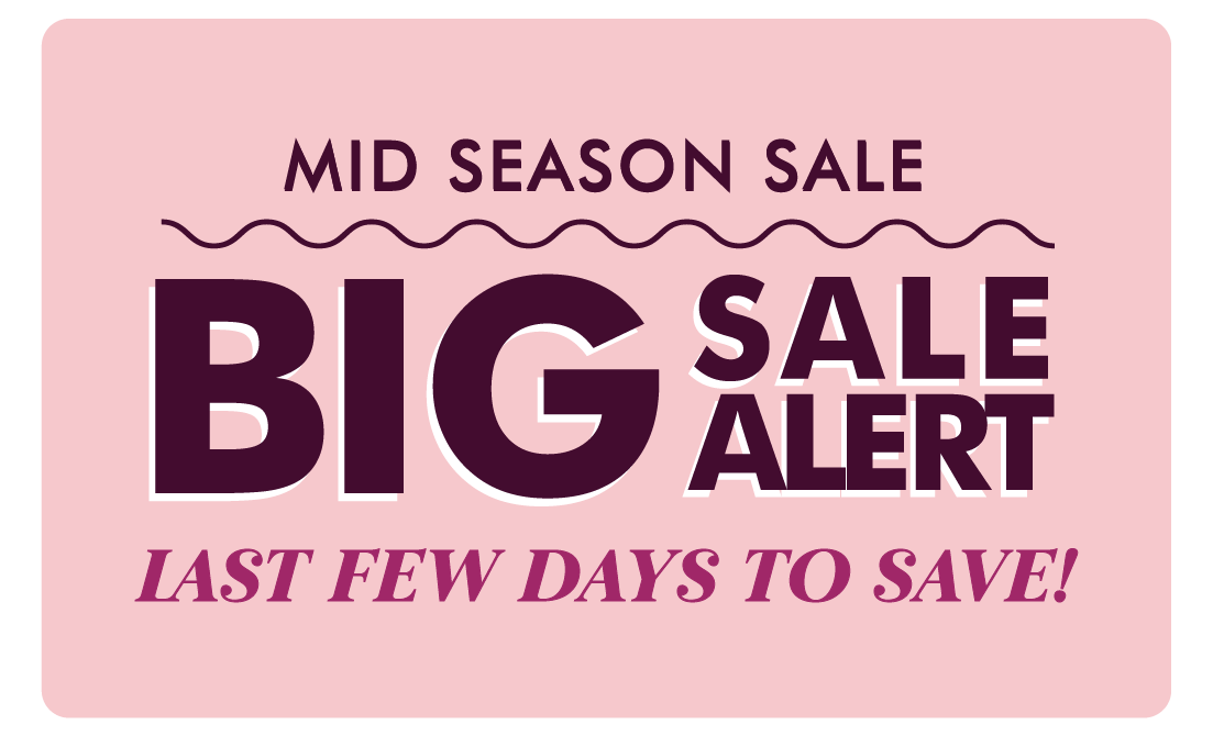 sale-PLP