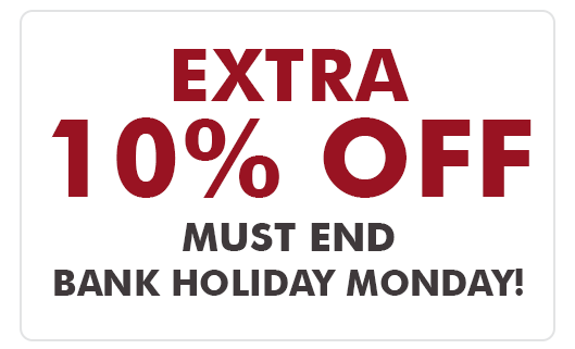 sale-PLP