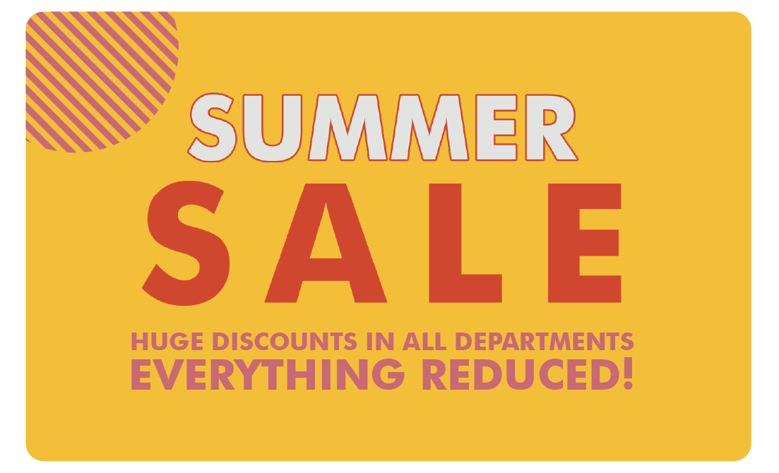 sale-PLP