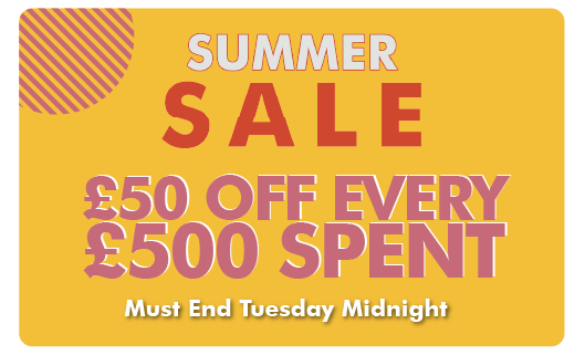 sale-PLP