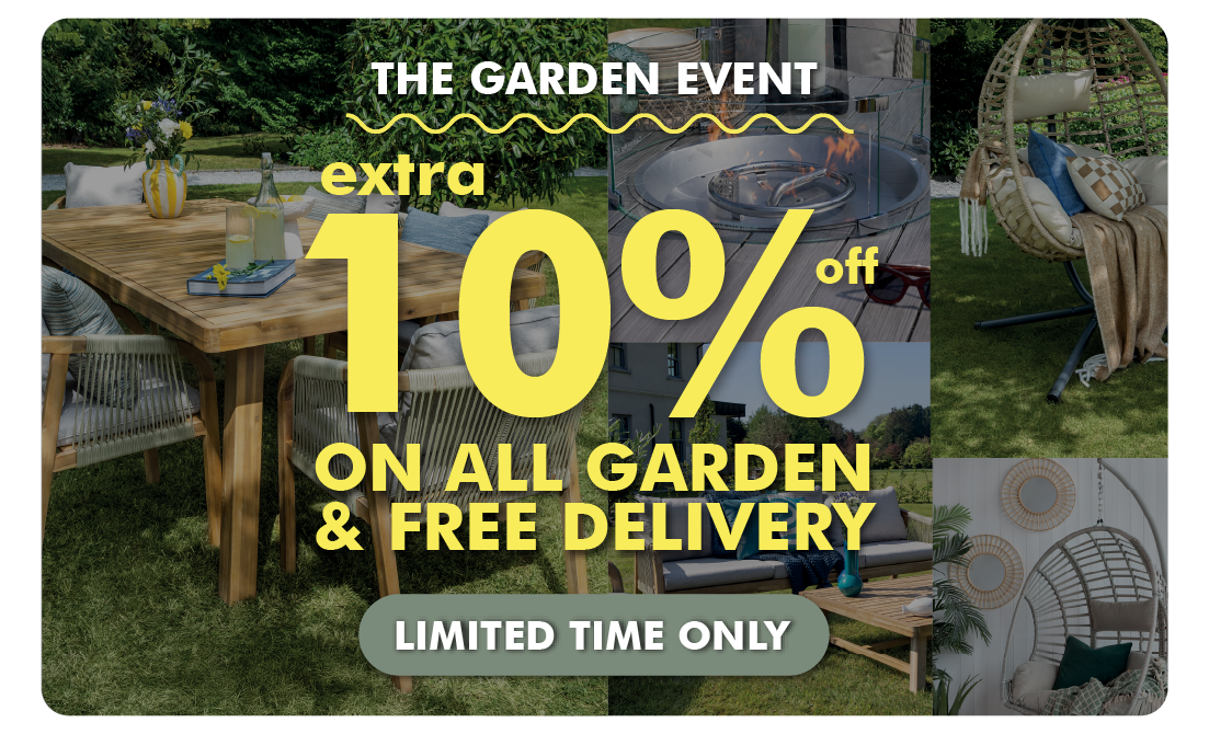 garden-PLP