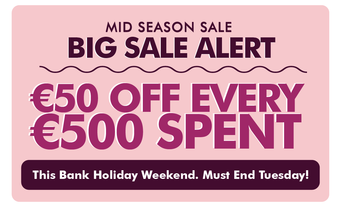 sale-PLP