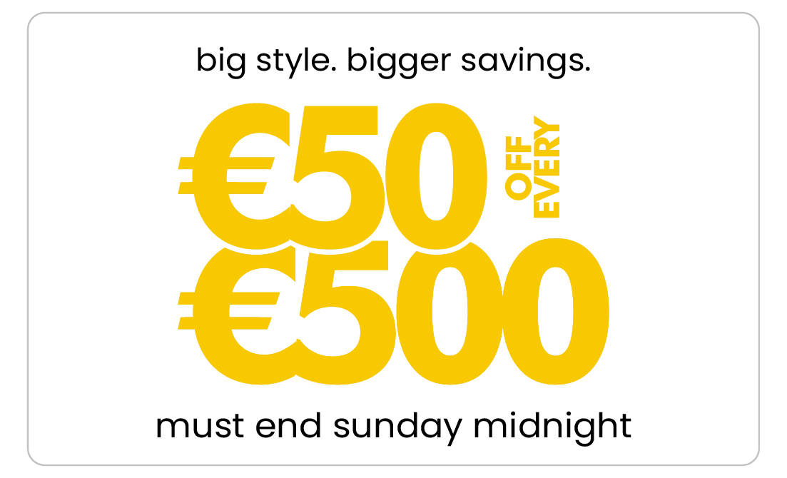 sale-PLP
