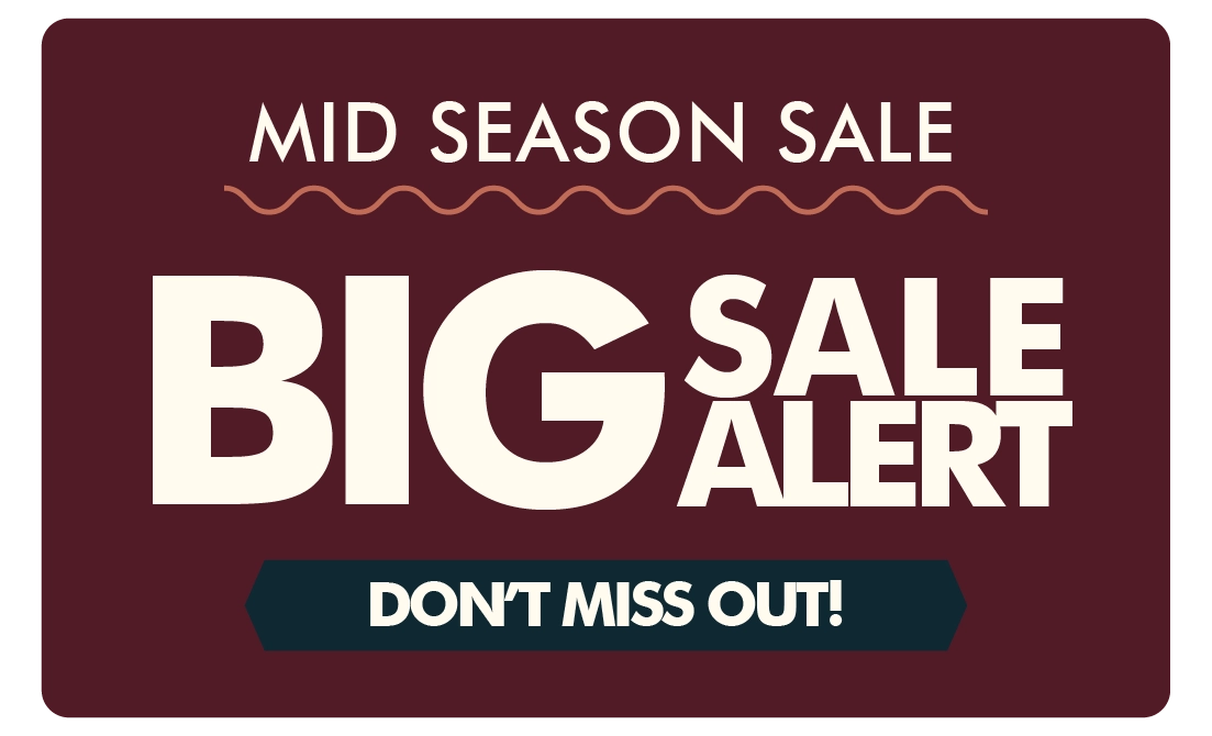 sale-PLP