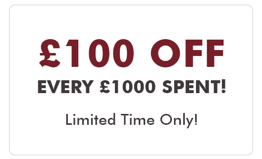 sale-PLP