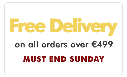 sale-PLP