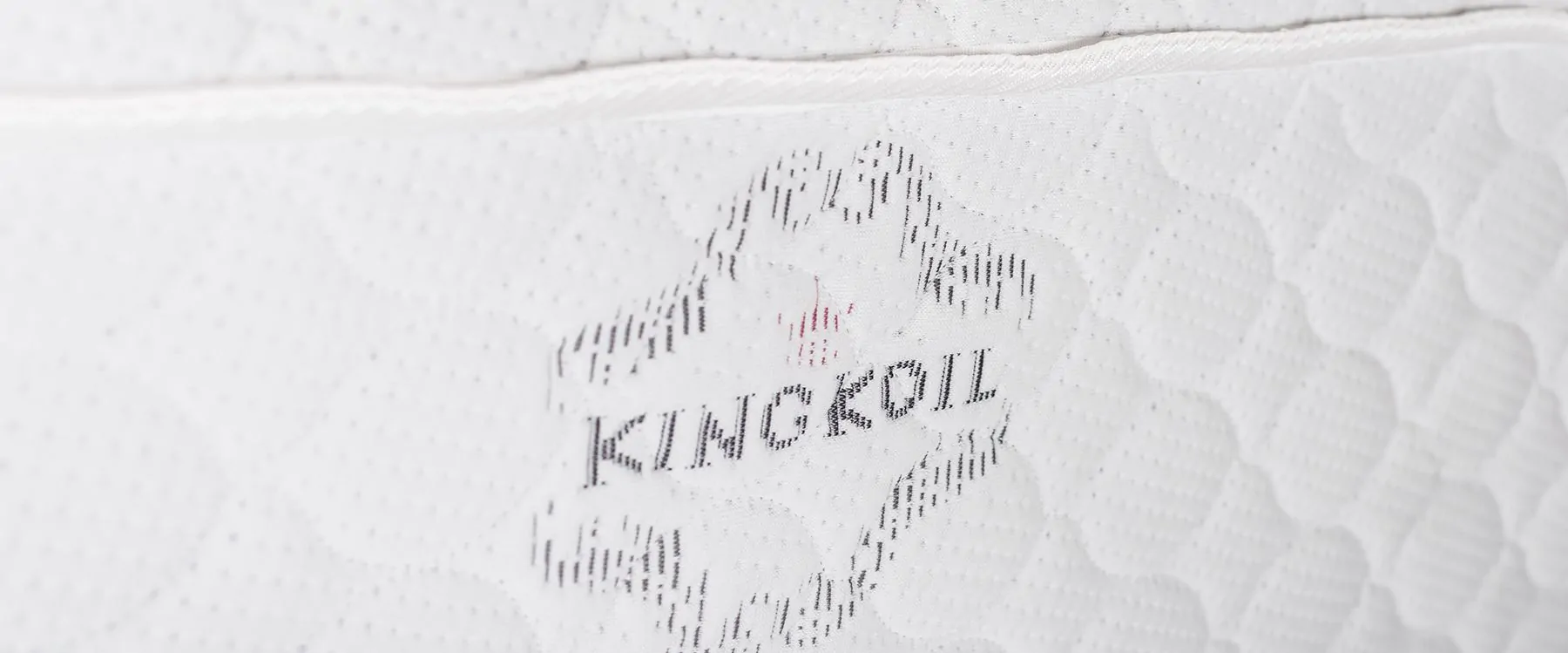 King koil back care mattress hotsell