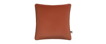 Erin Baked Clay Cushion - 45cm x 45cm