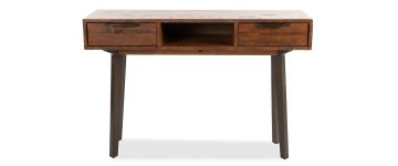 Earth Console Table