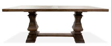 Urban 2M Dining Table