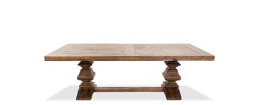 Urban Coffee Table