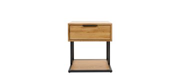 Isla 1 Dr Beside Table