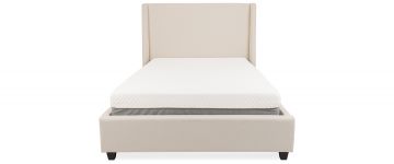 Joya 5ft Hybrid Pocket Mattress