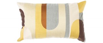 Soho Multi Cushion 35x50cm