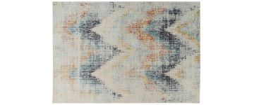 Reign Modern Agatha Rug - 160cm x 230cm