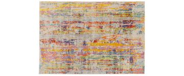 Reign Modern Infuse Rug - 120cm x 170cm