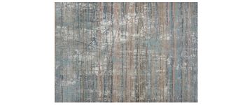 Riviera Abstracts Scatter Rug - 160cm x 230cm