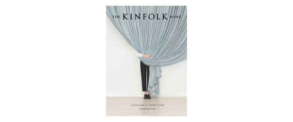 Kinfolk Home