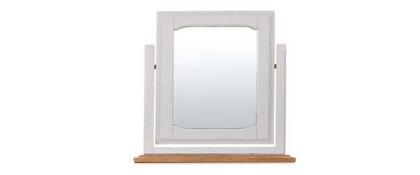 Camille Vanity Mirror