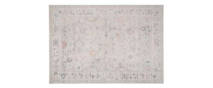 Ishani Vintage Audrey Rug - 120cm x 170cm