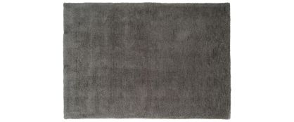 Amore Cosy Dove Rug - 190cm x 280cm