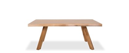 Ark Coffee Table