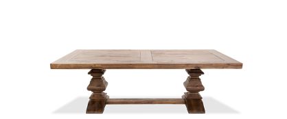 Urban Coffee Table