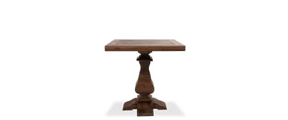 Urban Lamp Table