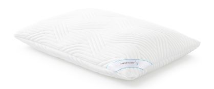 Tempur Cloud Soft Pillow