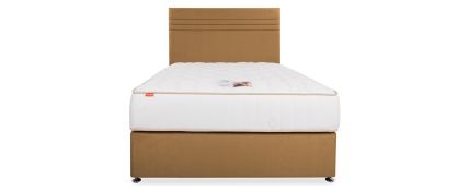 ODearest Imperial Pocket 5ft King Pocket Sprung Mattress