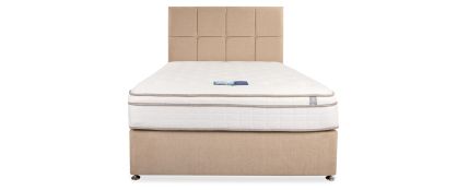 King-Koil Pocket Supreme 5ft King Pocket Sprung Mattress