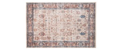 Renuu Vintage Shannon Rug - 120cm x 170cm