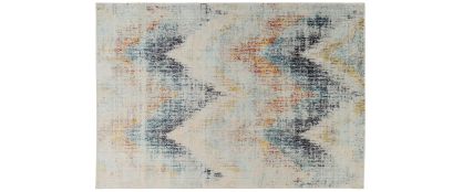 Reign Modern Agatha Rug - 160cm x 230cm