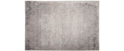 Renuu Vintage Fleur Beige Rug 120cm x 170cm