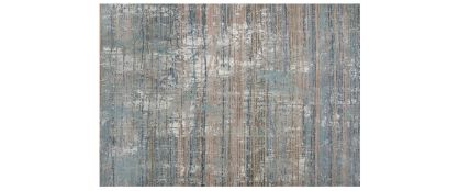 Riviera Abstracts Scatter Rug - 160cm x 230cm