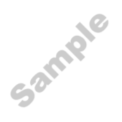 Test Product Global pay