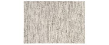 Motion Modern Rest Rug - 120cm x 170cm