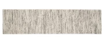 Motion Modern Rest Rug - 60cm x 240cm