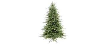 Arcadia Pine 7Ft Artificial Christmas Tree